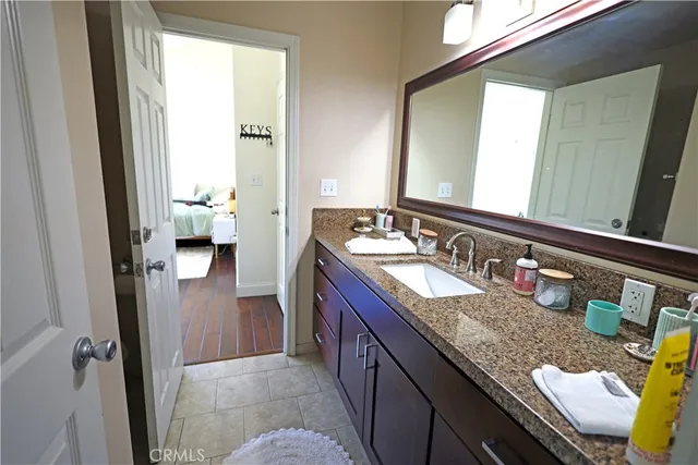 $1,895,000 | 365 North Magnolia Street, Orange, CA 92866