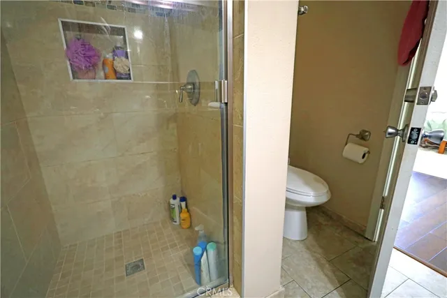 $1,895,000 | 365 North Magnolia Street, Orange, CA 92866