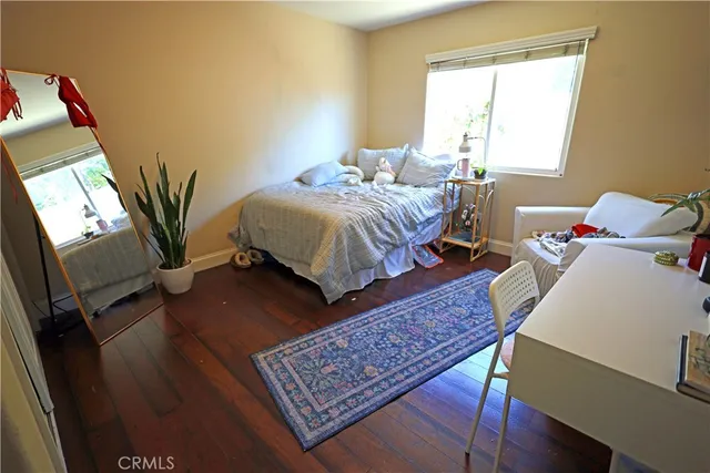 $1,895,000 | 365 North Magnolia Street, Orange, CA 92866