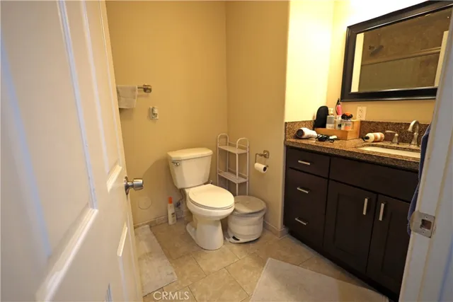 $1,895,000 | 365 North Magnolia Street, Orange, CA 92866