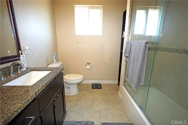 $1,895,000 | 365 North Magnolia Street, Orange, CA 92866