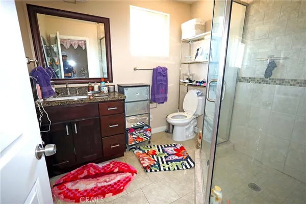 $1,895,000 | 365 North Magnolia Street, Orange, CA 92866