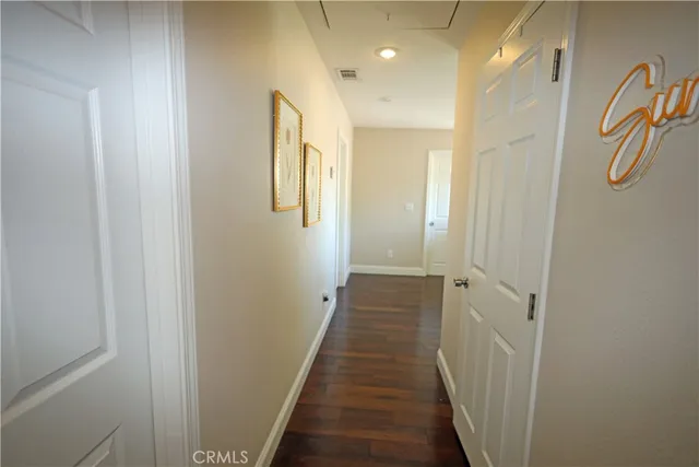 $1,895,000 | 365 North Magnolia Street, Orange, CA 92866