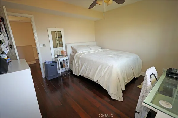 $1,895,000 | 365 North Magnolia Street, Orange, CA 92866