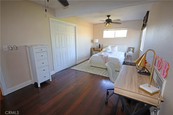 $1,895,000 | 365 North Magnolia Street, Orange, CA 92866