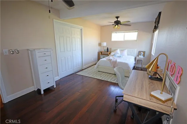 $1,895,000 | 365 North Magnolia Street, Orange, CA 92866