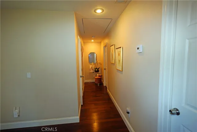 $1,895,000 | 365 North Magnolia Street, Orange, CA 92866