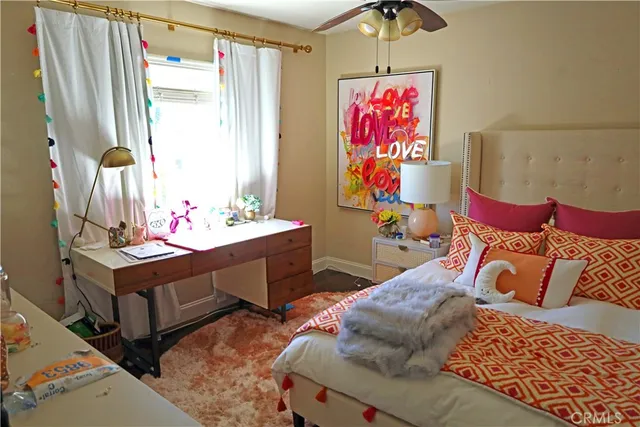 $1,895,000 | 365 North Magnolia Street, Orange, CA 92866