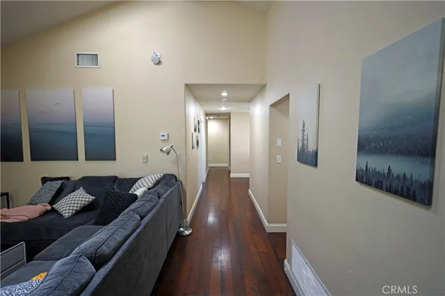 $1,895,000 | 365 North Magnolia Street, Orange, CA 92866