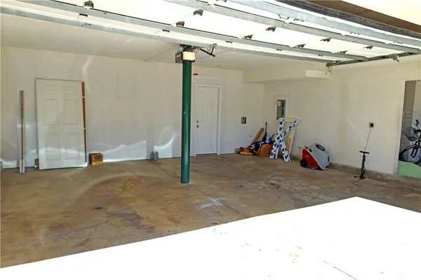 $1,895,000 | 365 North Magnolia Street, Orange, CA 92866