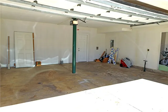 $1,895,000 | 365 North Magnolia Street, Orange, CA 92866