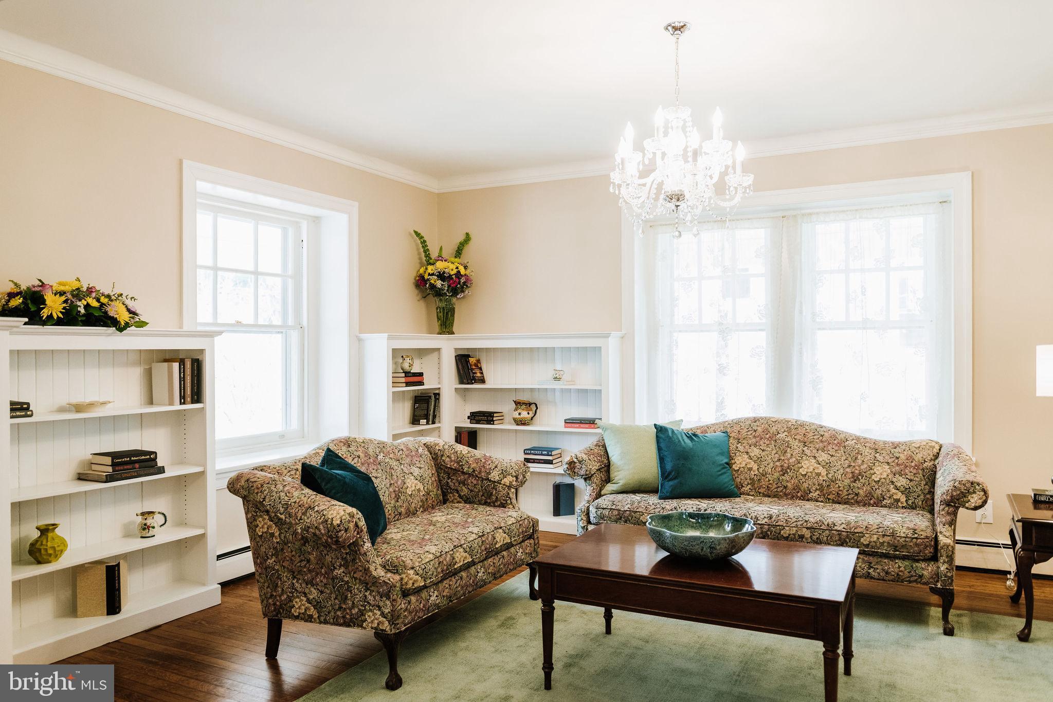 6429 Drexel Road Philadelphia, PA 19151 - Photo 11 of 72 Gallery Image 11