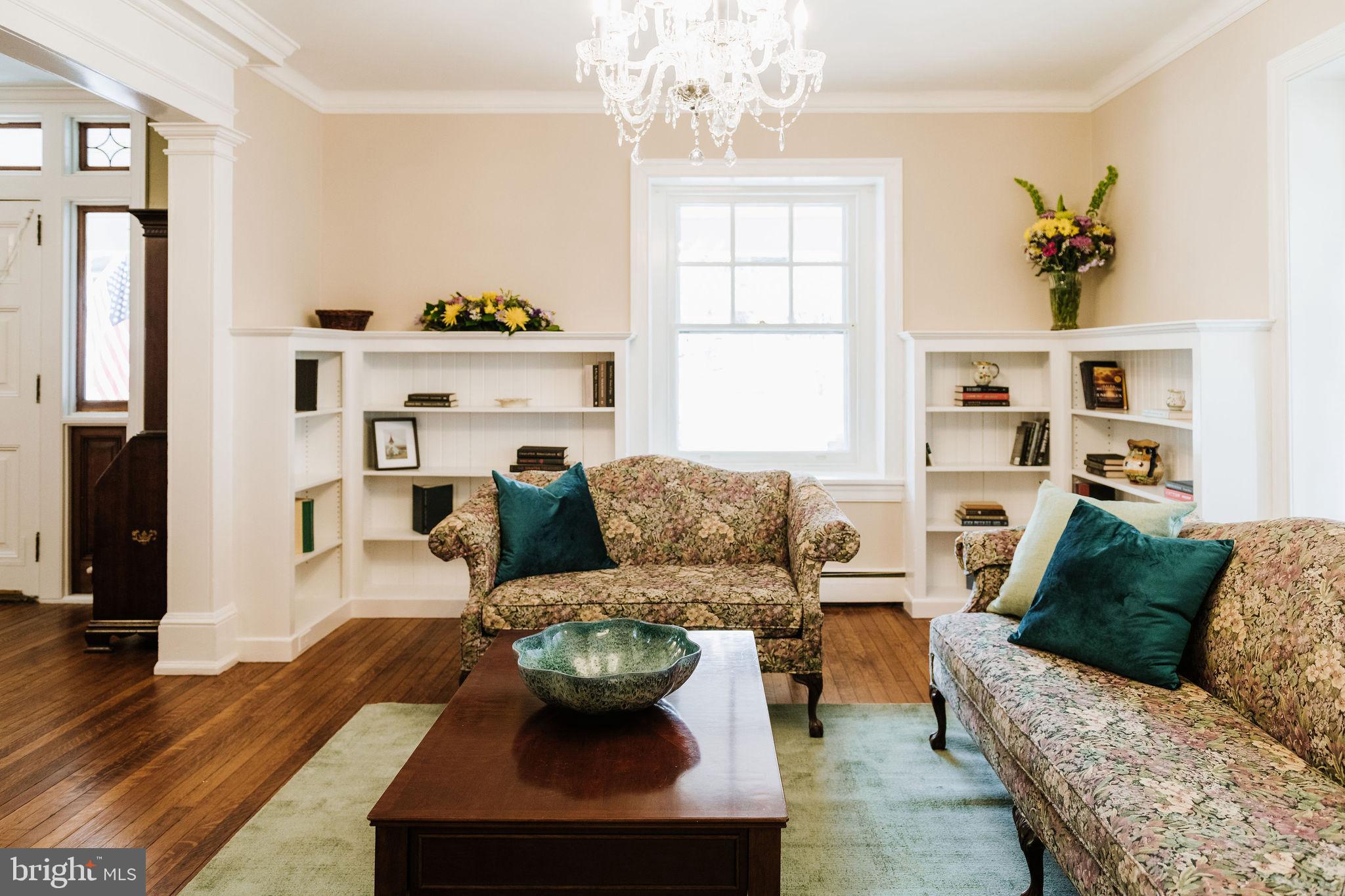6429 Drexel Road Philadelphia, PA 19151 - Photo 12 of 72 Gallery Image 12