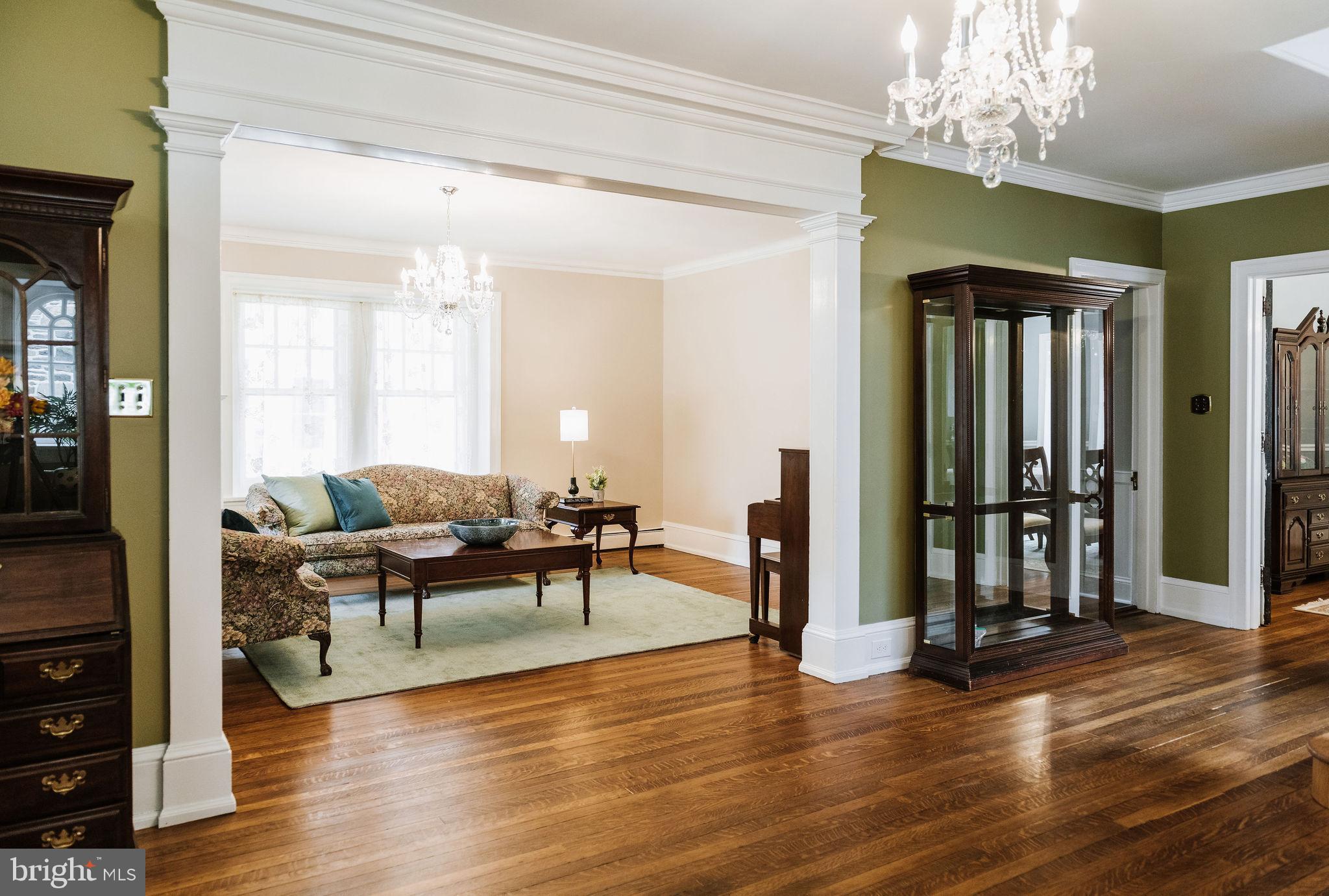 6429 Drexel Road Philadelphia, PA 19151 - Photo 13 of 72 Gallery Image 13