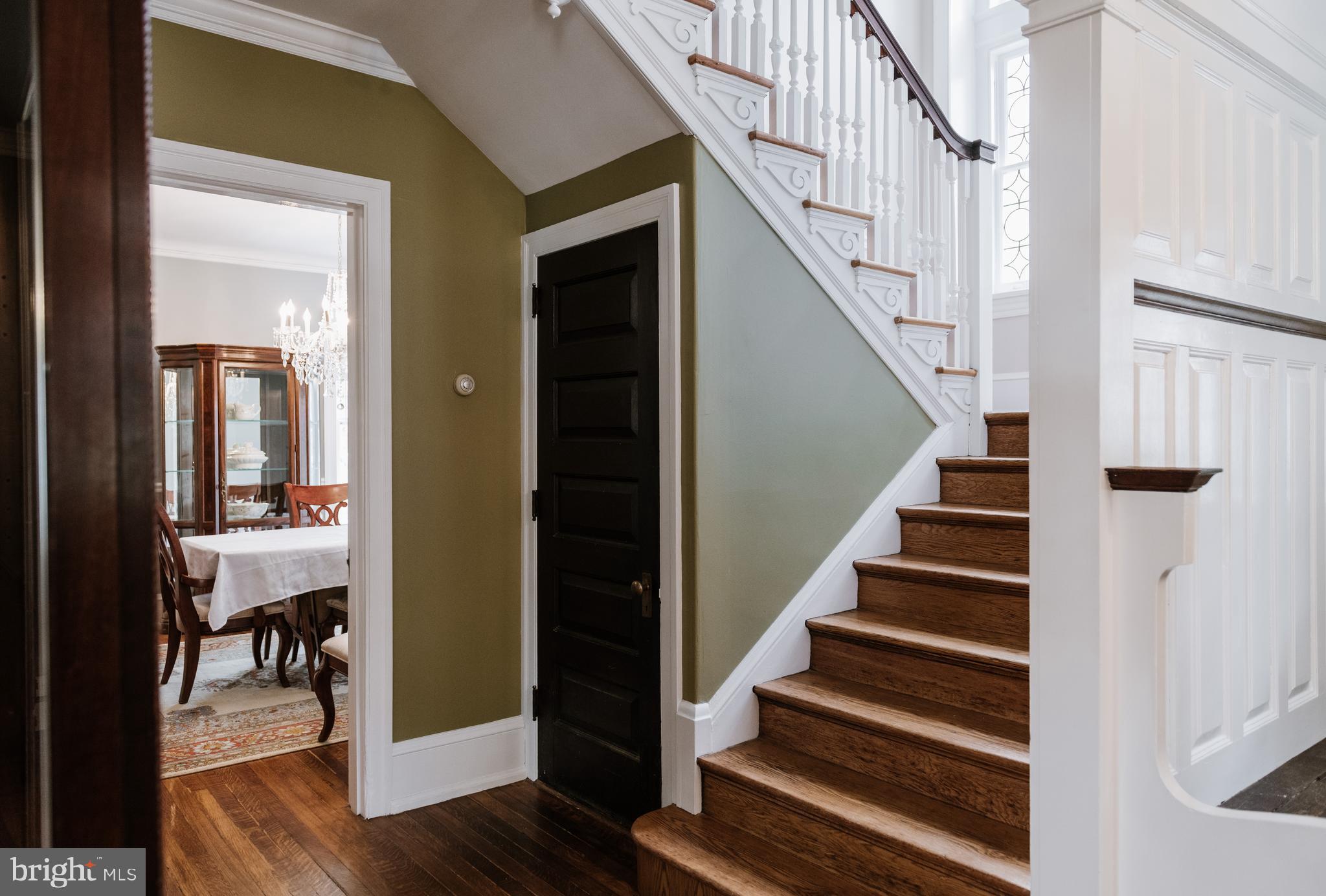 6429 Drexel Road Philadelphia, PA 19151 - Photo 14 of 72 Gallery Image 14