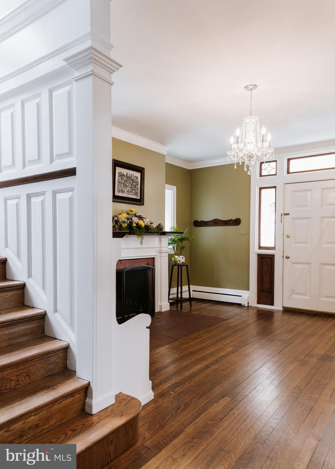 6429 Drexel Road Philadelphia, PA 19151 - Photo 15 of 72 Gallery Image 15