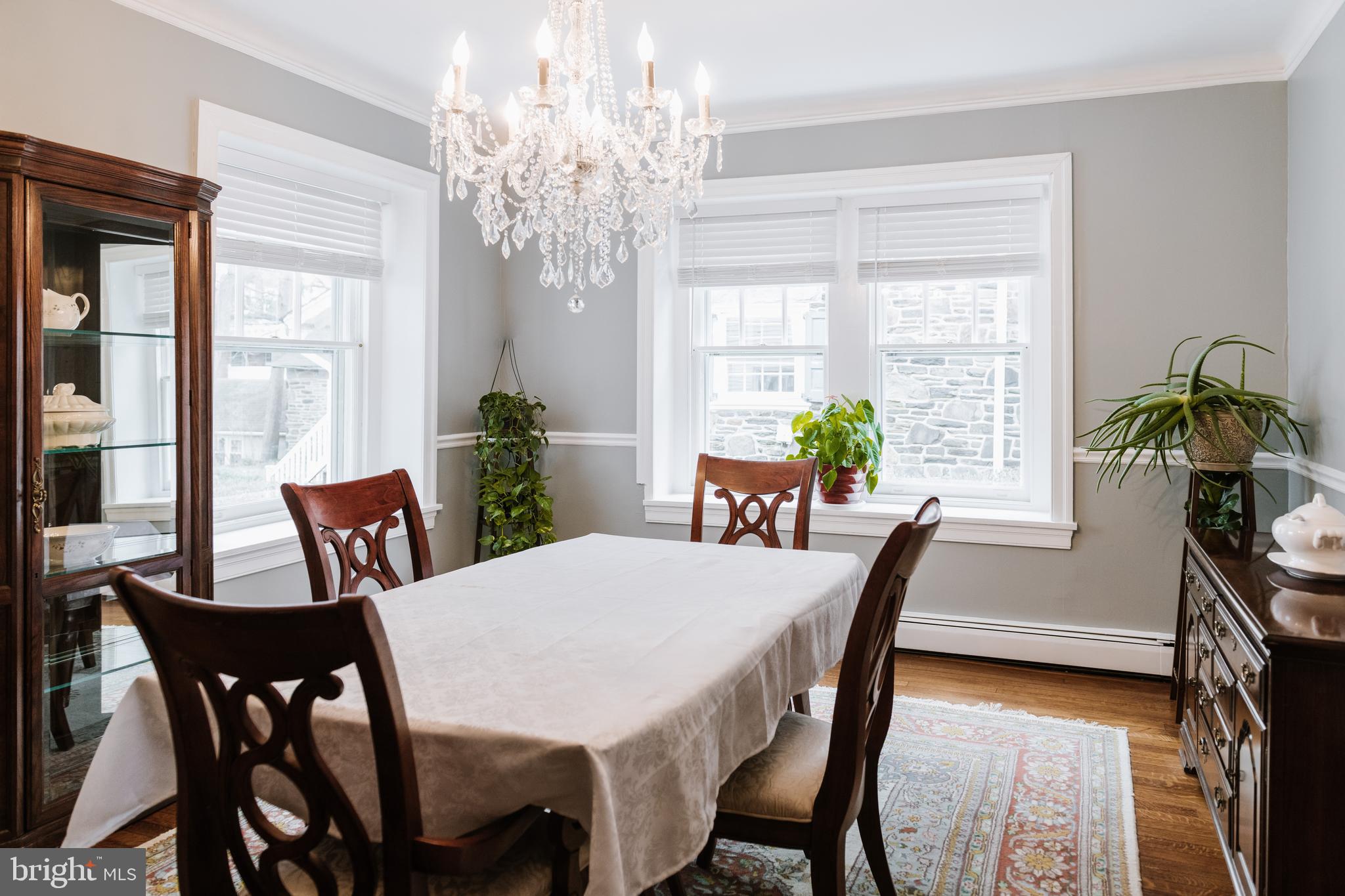 6429 Drexel Road Philadelphia, PA 19151 - Photo 16 of 72 Gallery Image 16