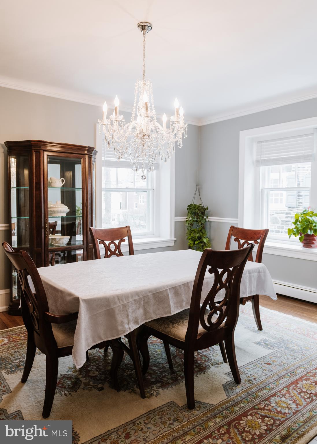 6429 Drexel Road Philadelphia, PA 19151 - Photo 17 of 72 Gallery Image 17