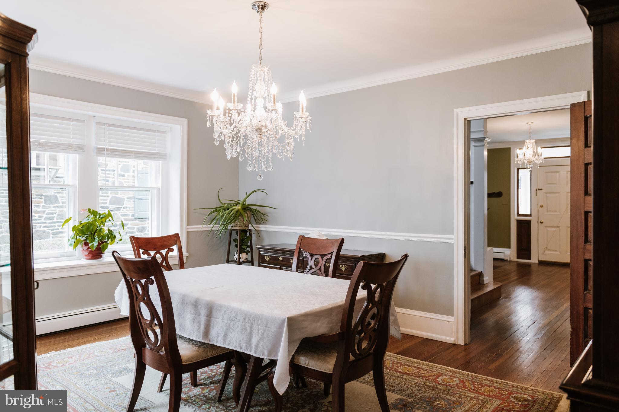 6429 Drexel Road Philadelphia, PA 19151 - Photo 18 of 72 Gallery Image 18