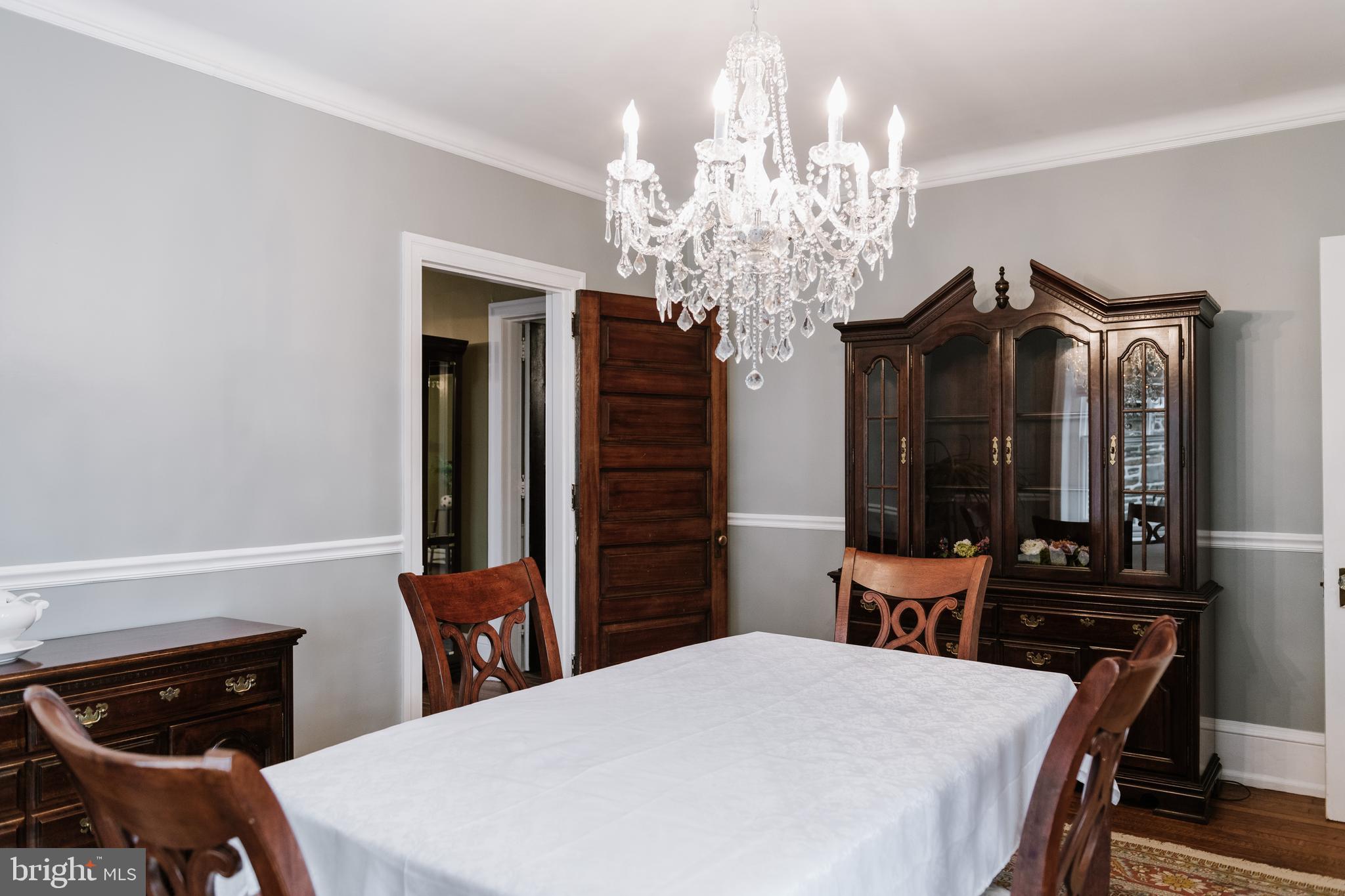 6429 Drexel Road Philadelphia, PA 19151 - Photo 19 of 72 Gallery Image 19
