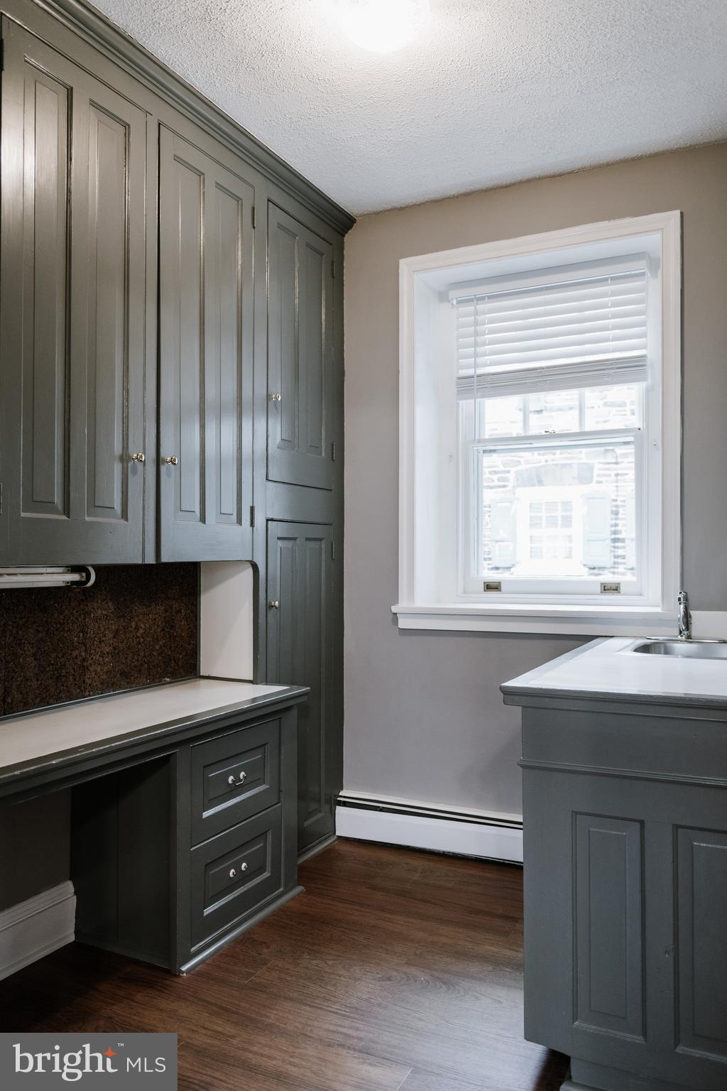 6429 Drexel Road Philadelphia, PA 19151 - Photo 20 of 72 Gallery Image 20