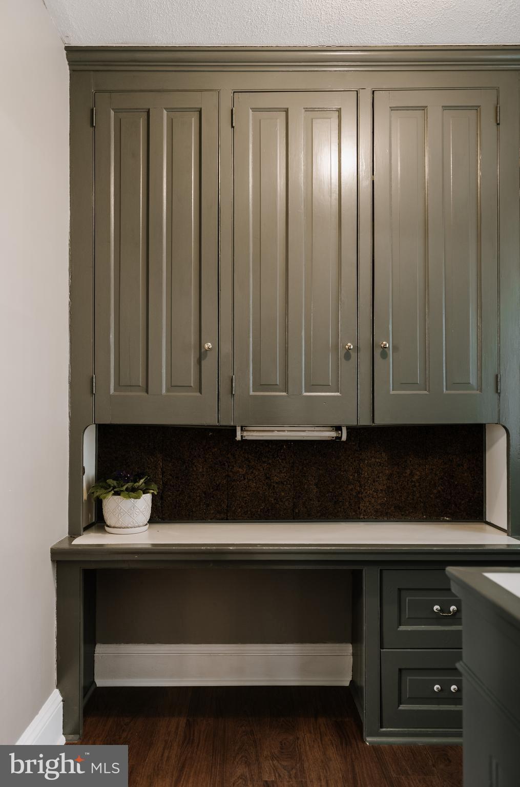 6429 Drexel Road Philadelphia, PA 19151 - Photo 21 of 72 Gallery Image 21