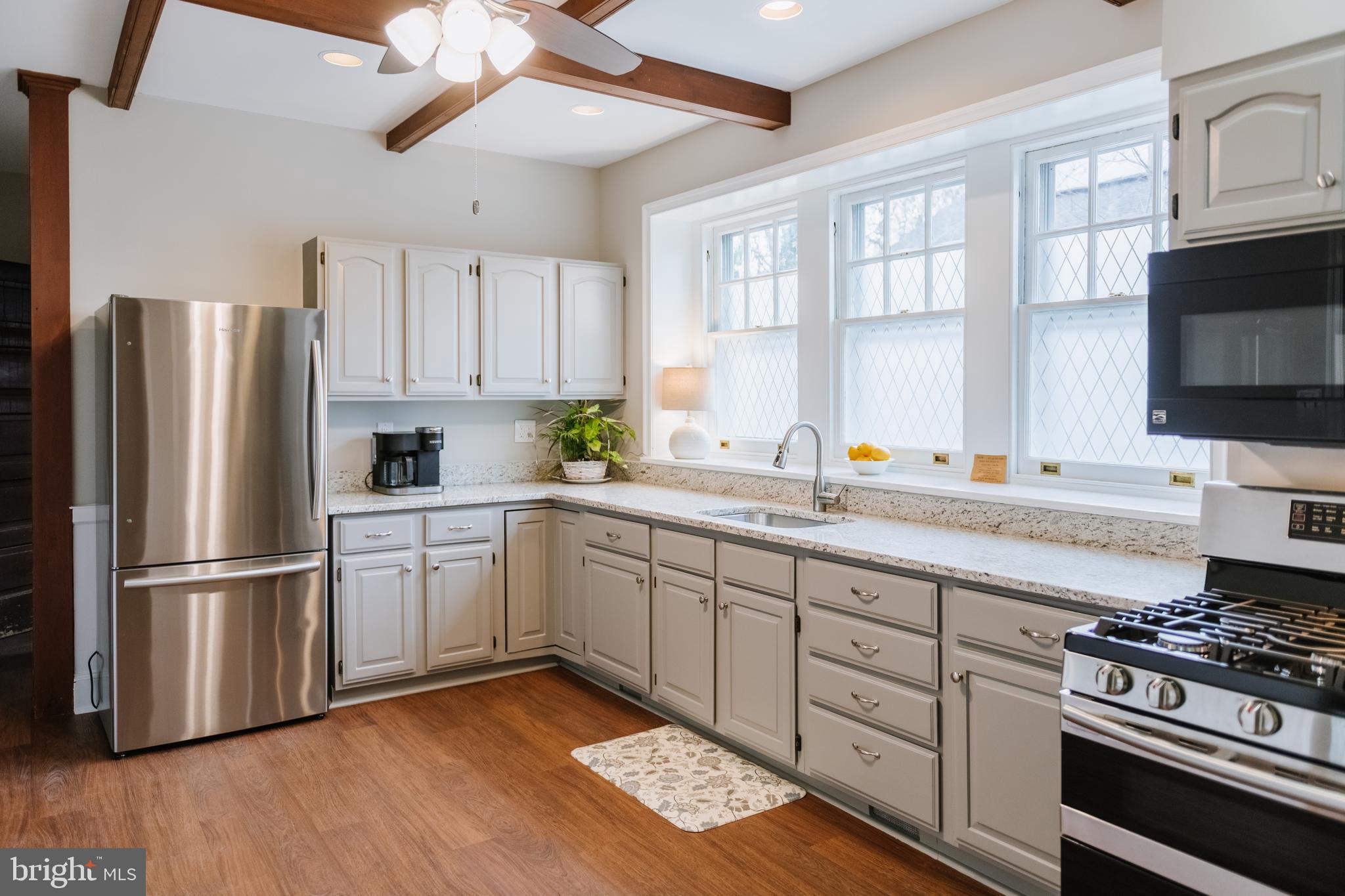 6429 Drexel Road Philadelphia, PA 19151 - Photo 22 of 72 Gallery Image 22