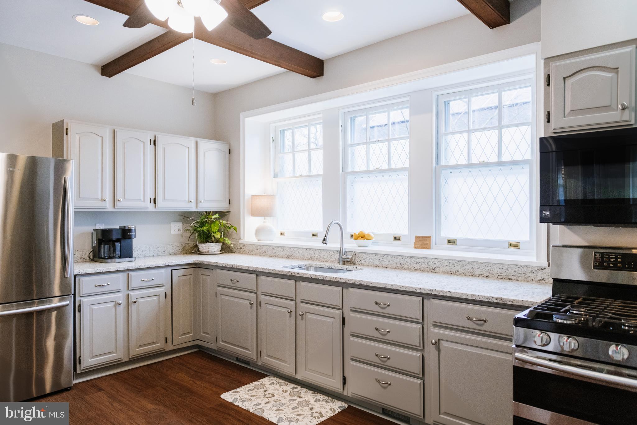 6429 Drexel Road Philadelphia, PA 19151 - Photo 23 of 72 Gallery Image 23