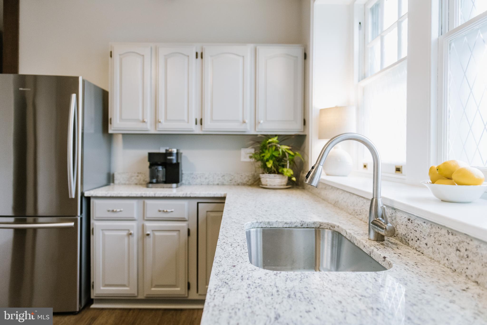 6429 Drexel Road Philadelphia, PA 19151 - Photo 25 of 72 Gallery Image 25