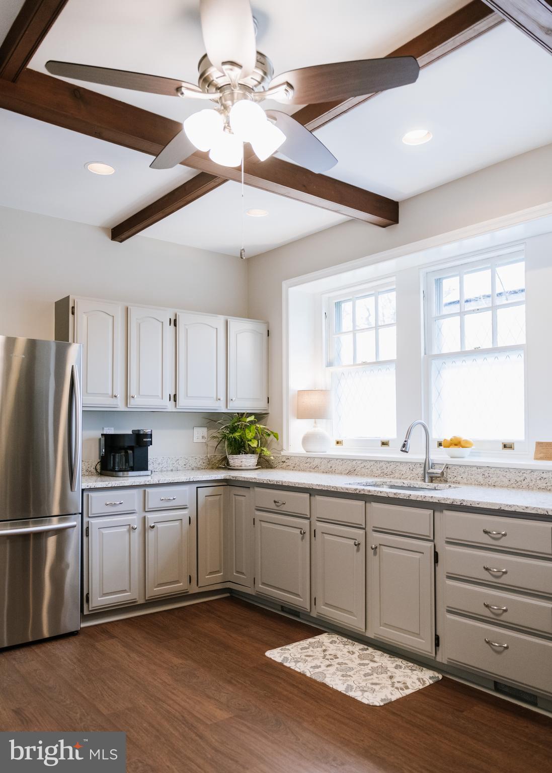 6429 Drexel Road Philadelphia, PA 19151 - Photo 26 of 72 Gallery Image 26