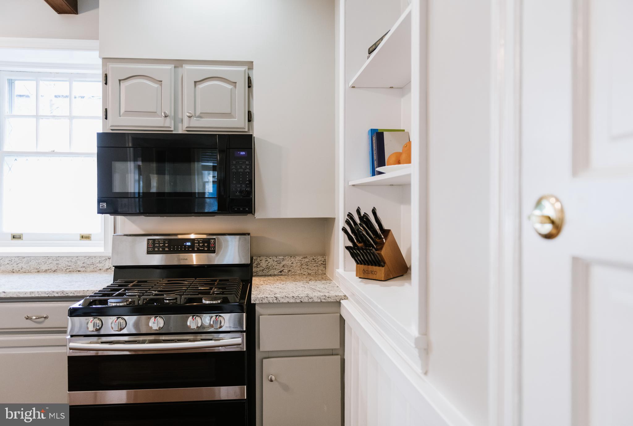 6429 Drexel Road Philadelphia, PA 19151 - Photo 27 of 72 Gallery Image 27