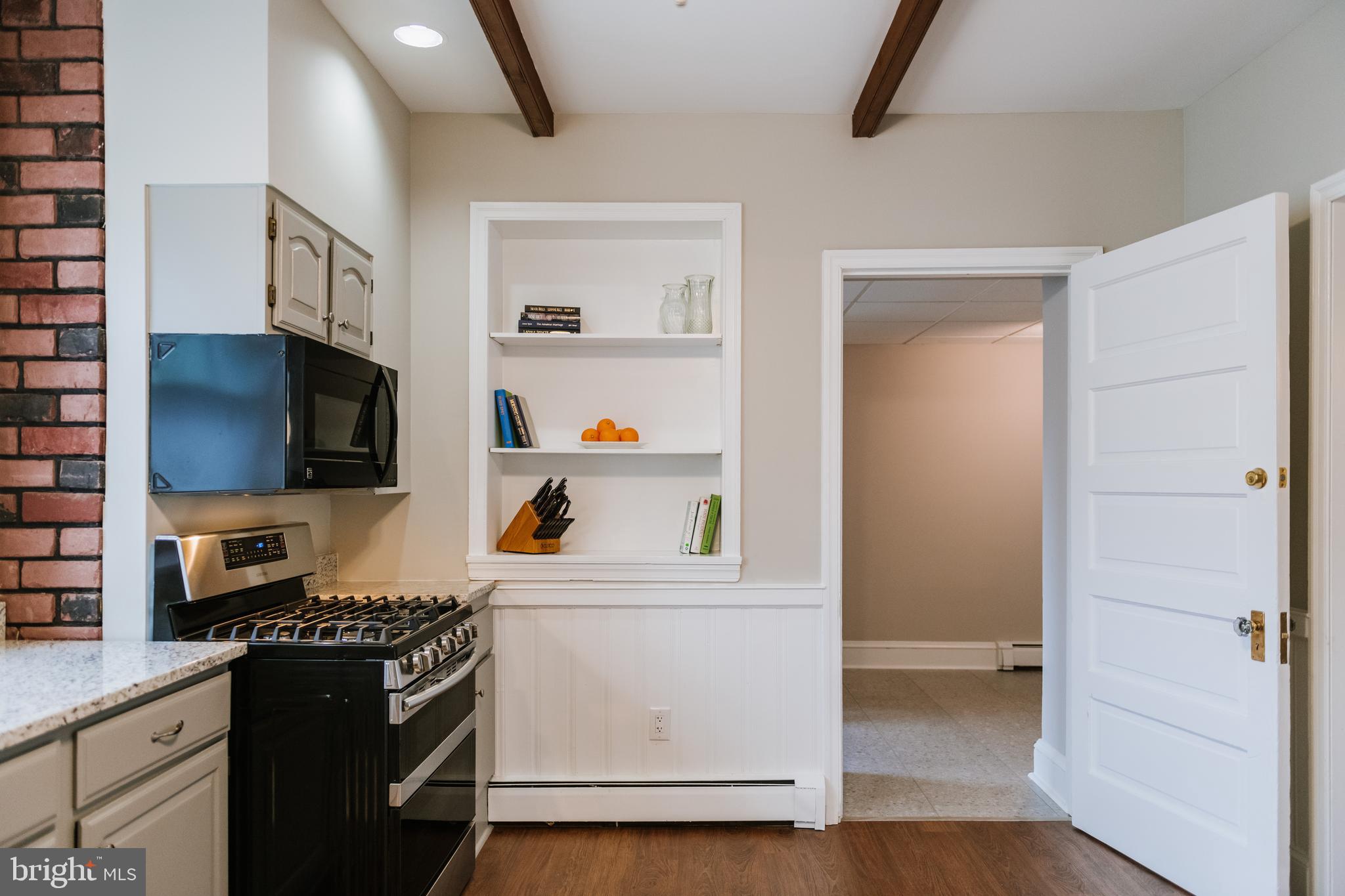 6429 Drexel Road Philadelphia, PA 19151 - Photo 28 of 72 Gallery Image 28