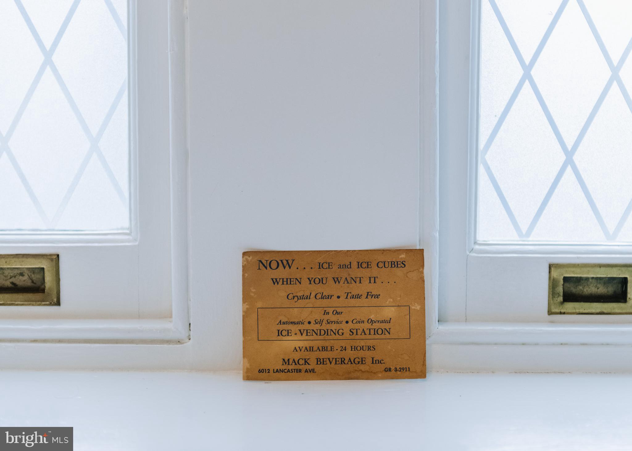 6429 Drexel Road Philadelphia, PA 19151 - Photo 29 of 72 Gallery Image 29