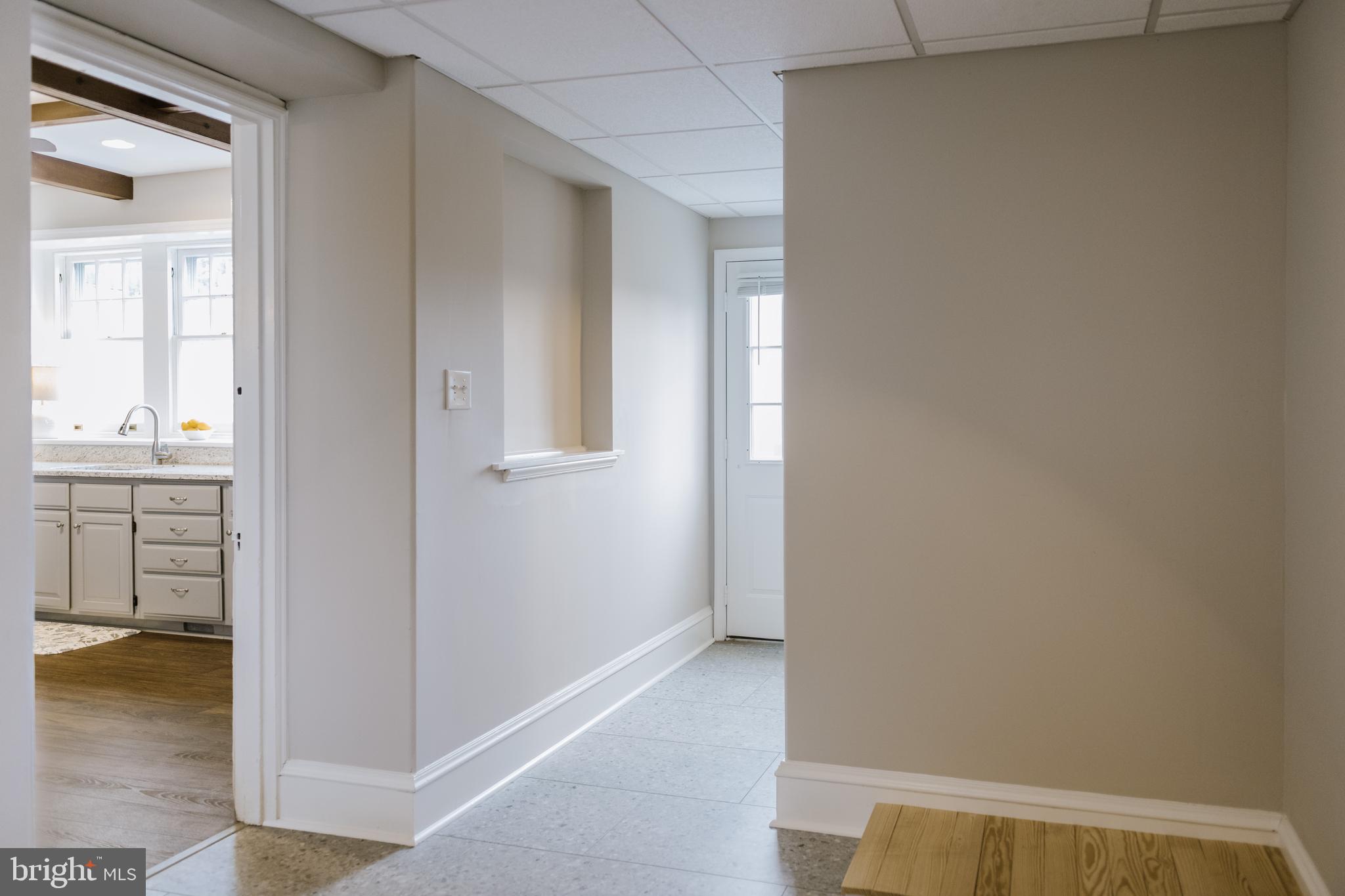 6429 Drexel Road Philadelphia, PA 19151 - Photo 30 of 72 Gallery Image 30