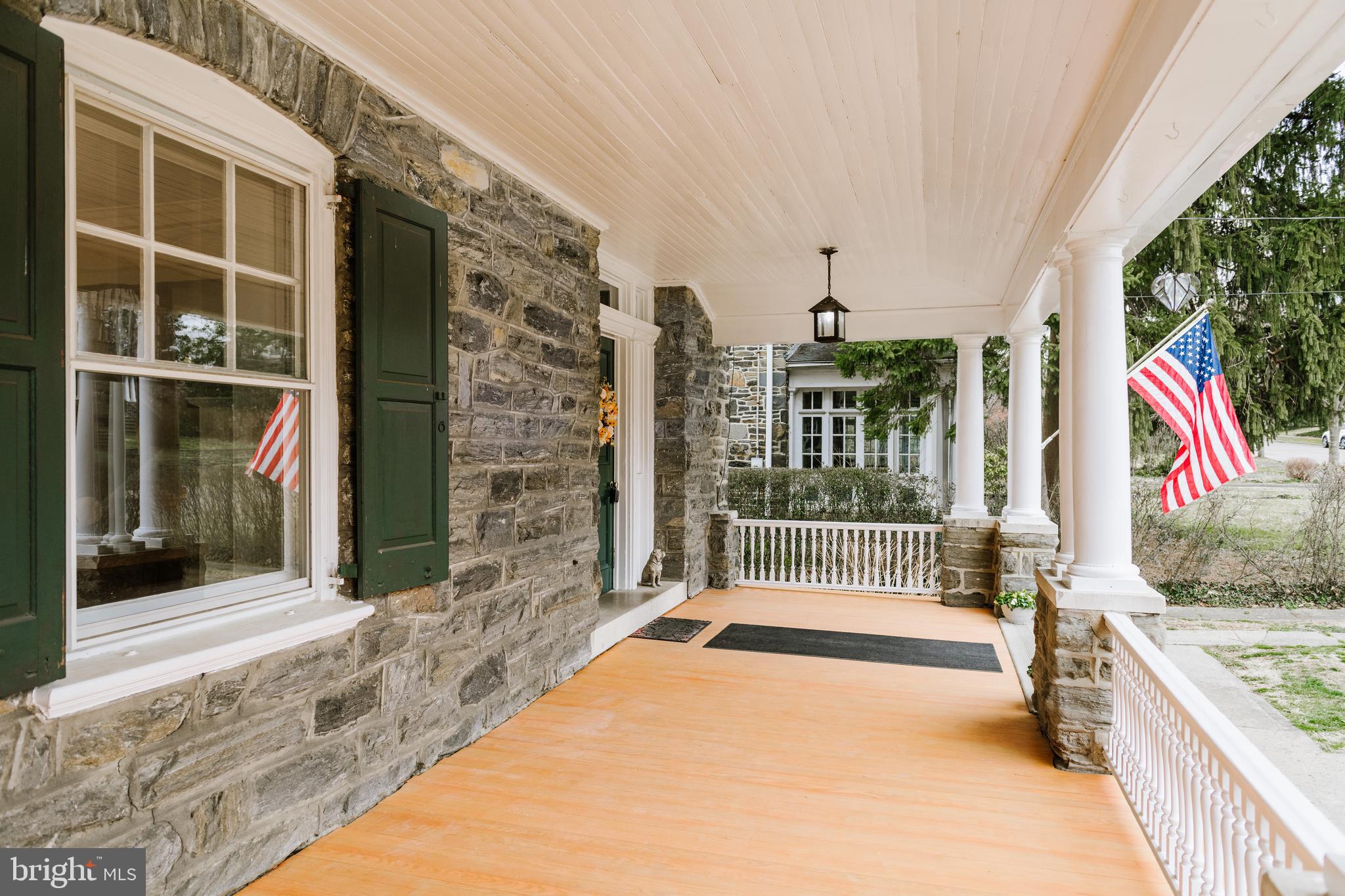 6429 Drexel Road Philadelphia, PA 19151 - Photo 4 of 72 Gallery Image 4