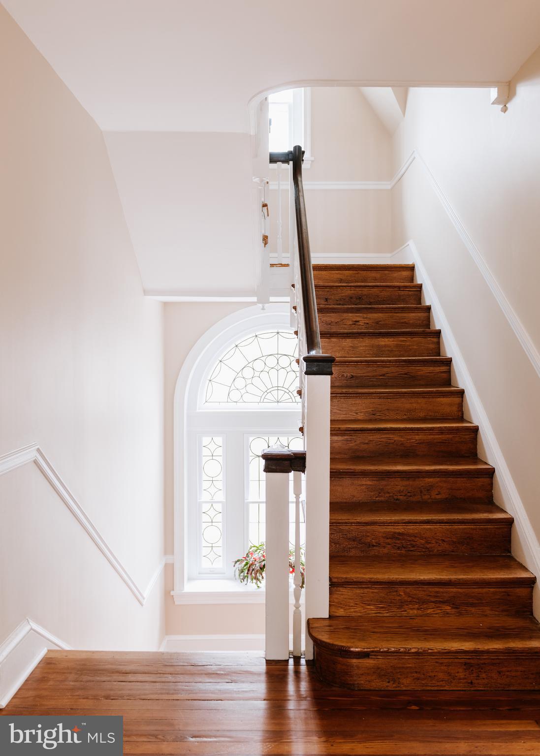6429 Drexel Road Philadelphia, PA 19151 - Photo 33 of 72 Gallery Image 33