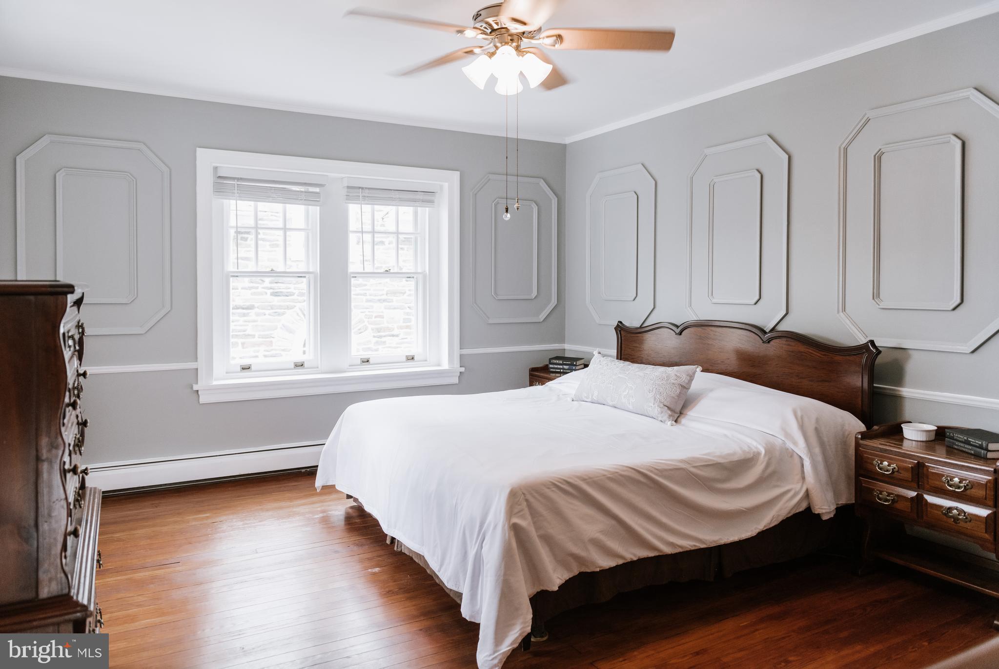 6429 Drexel Road Philadelphia, PA 19151 - Photo 34 of 72 Gallery Image 34