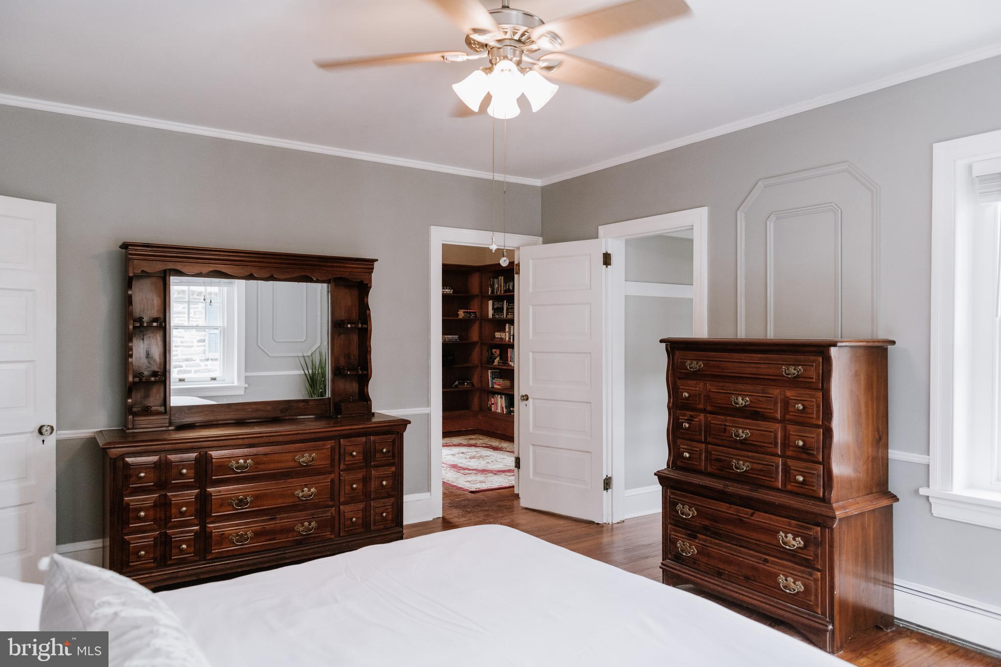 6429 Drexel Road Philadelphia, PA 19151 - Photo 35 of 72 Gallery Image 35
