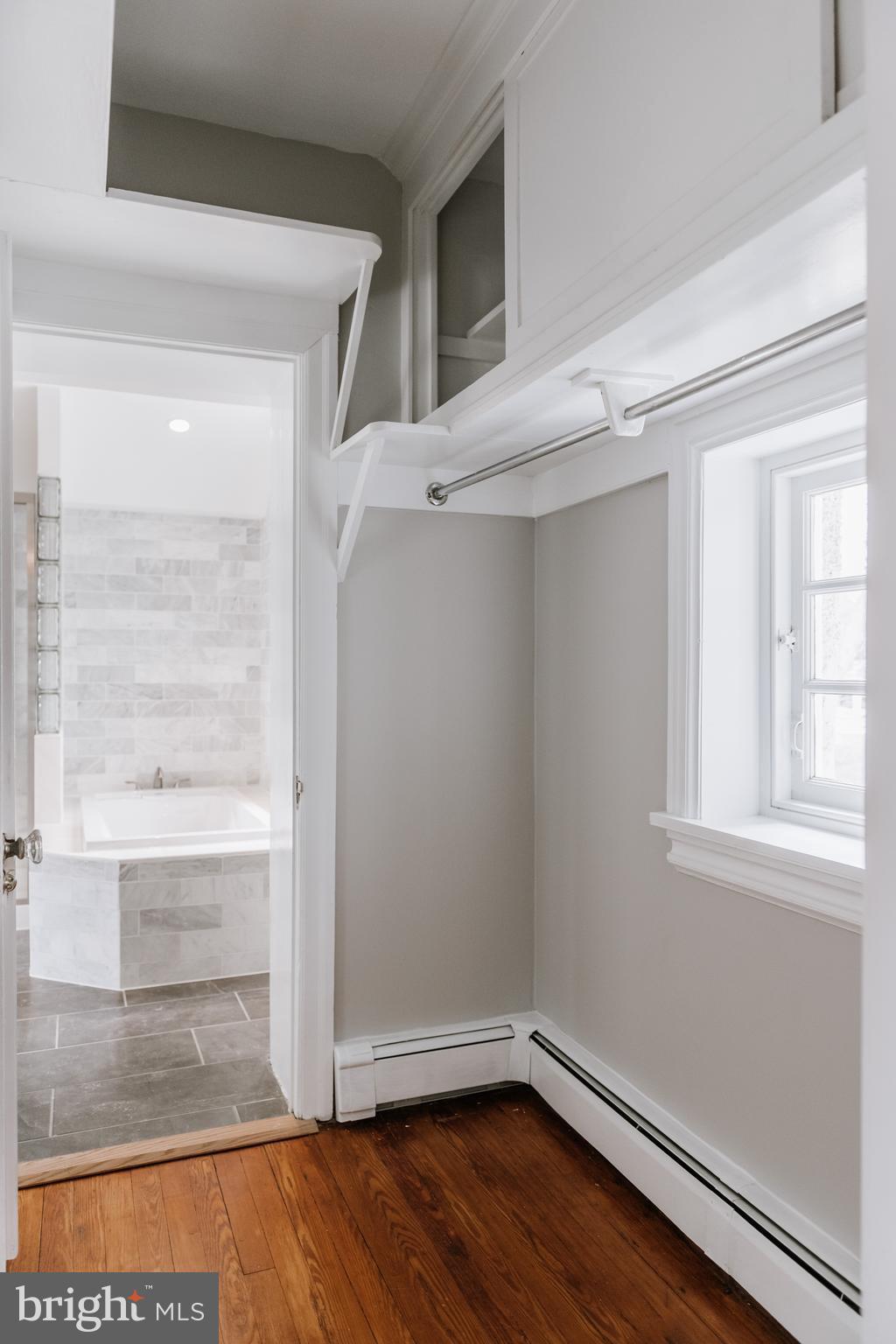 6429 Drexel Road Philadelphia, PA 19151 - Photo 36 of 72 Gallery Image 36