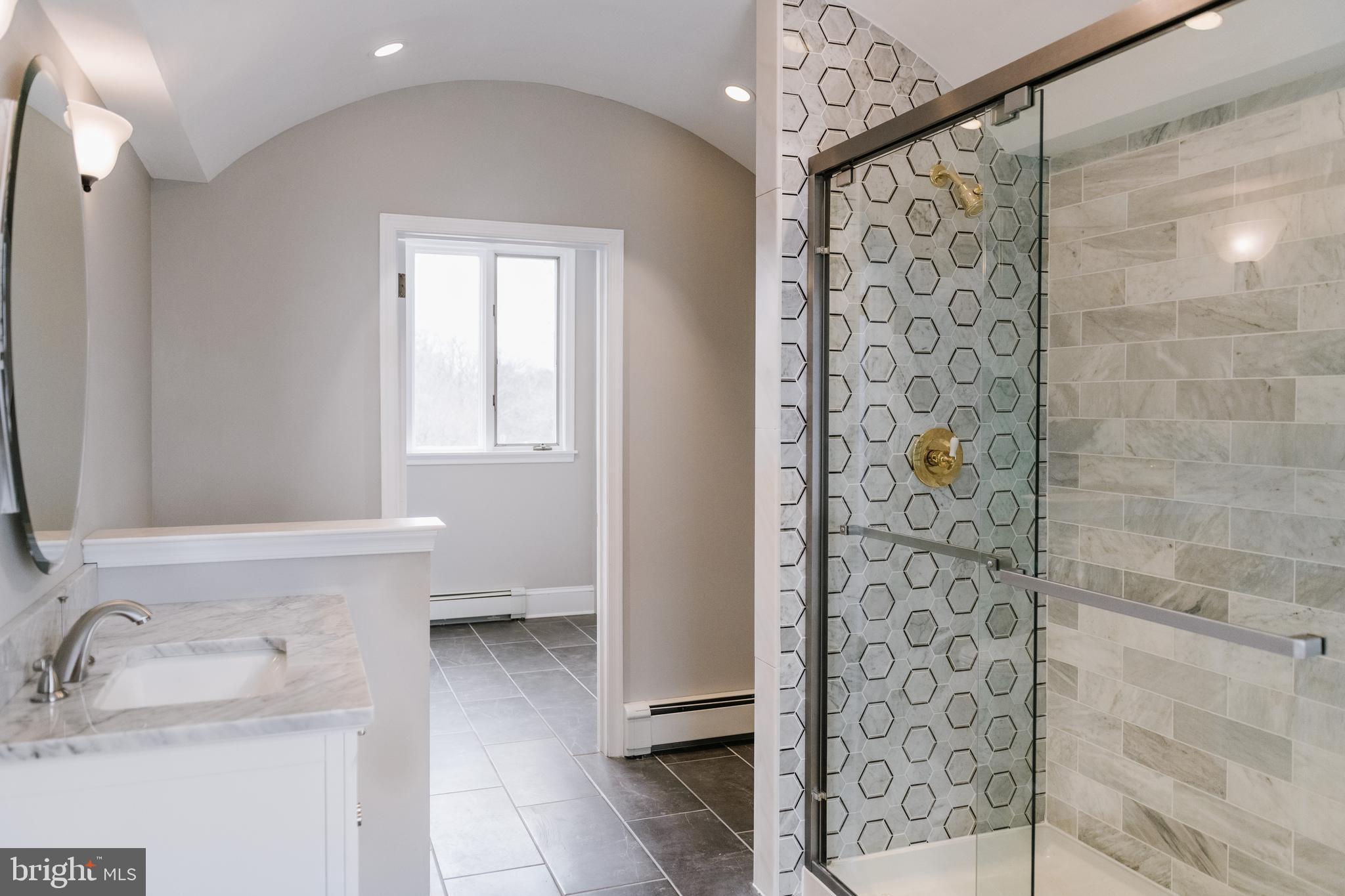 6429 Drexel Road Philadelphia, PA 19151 - Photo 37 of 72 Gallery Image 37