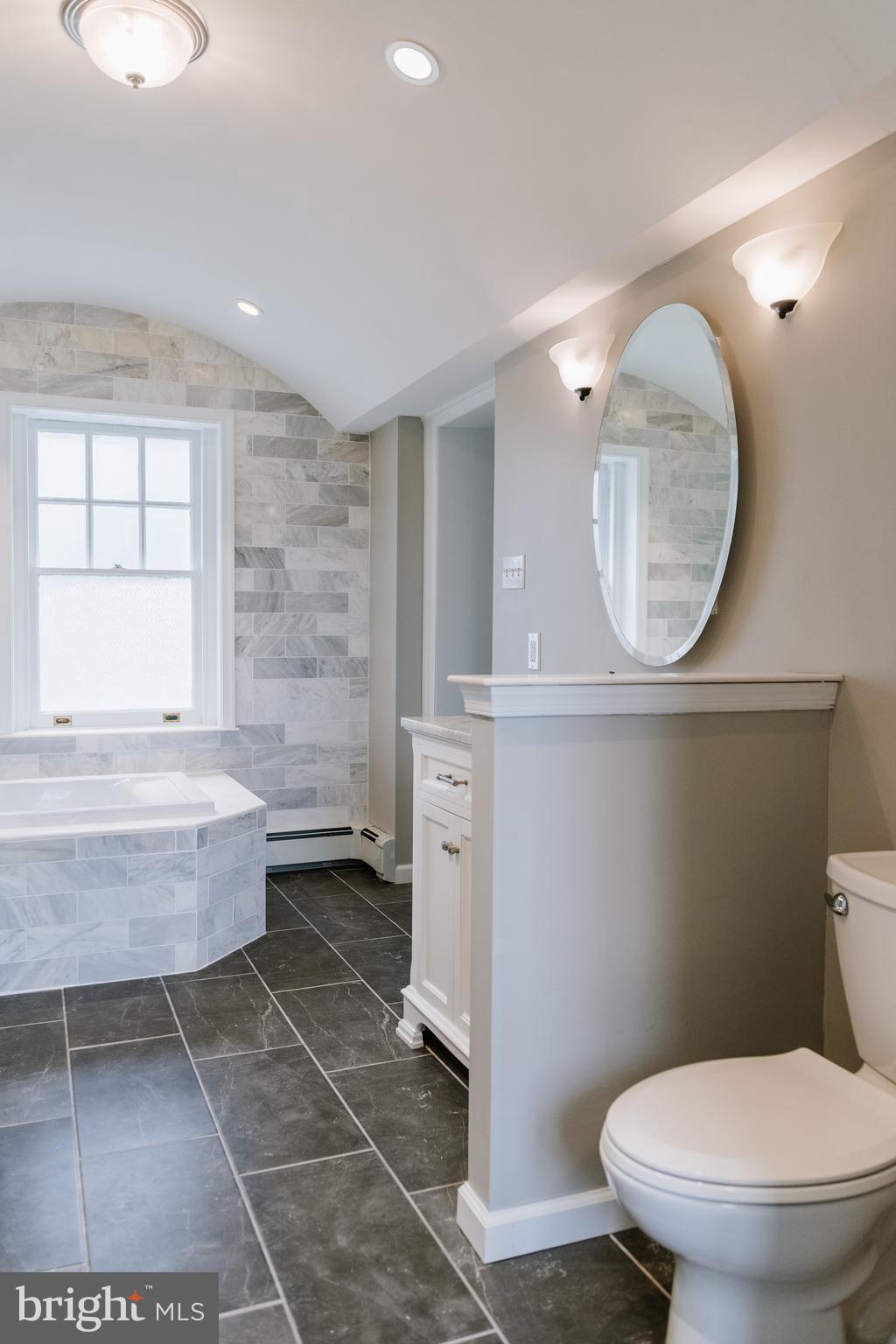6429 Drexel Road Philadelphia, PA 19151 - Photo 38 of 72 Gallery Image 38