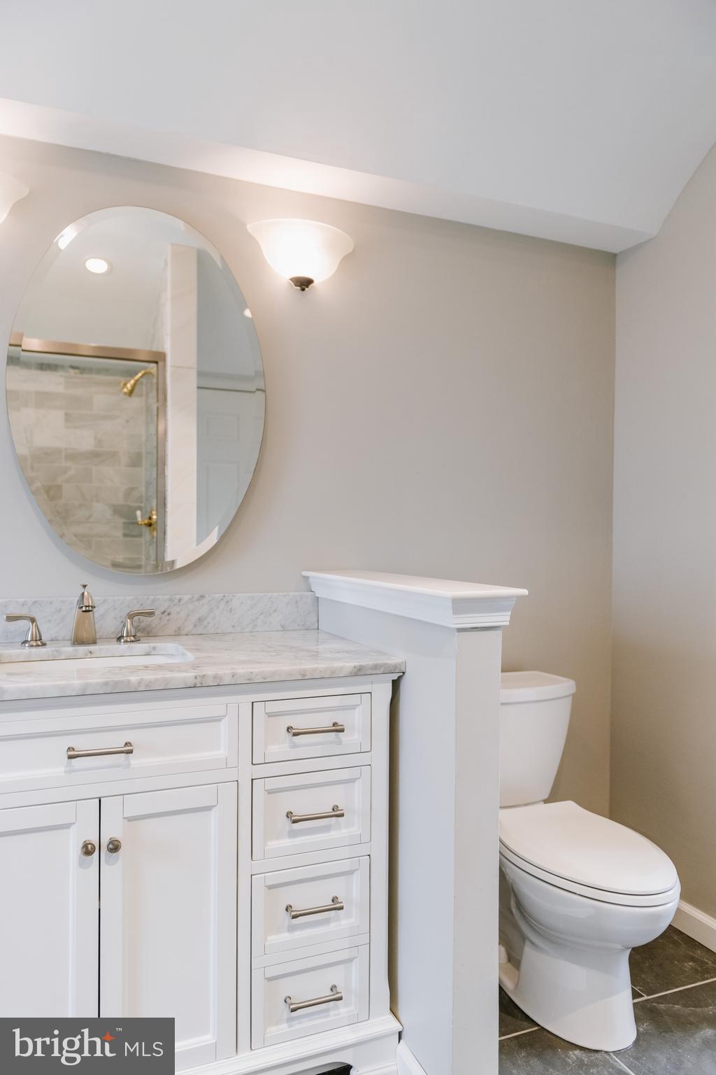 6429 Drexel Road Philadelphia, PA 19151 - Photo 39 of 72 Gallery Image 39
