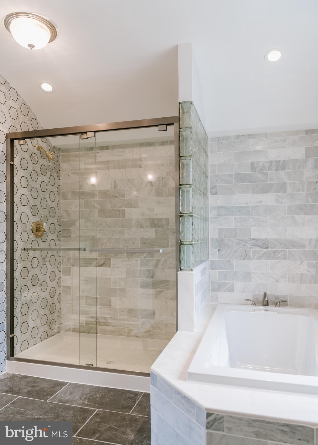 6429 Drexel Road Philadelphia, PA 19151 - Photo 40 of 72 Gallery Image 40