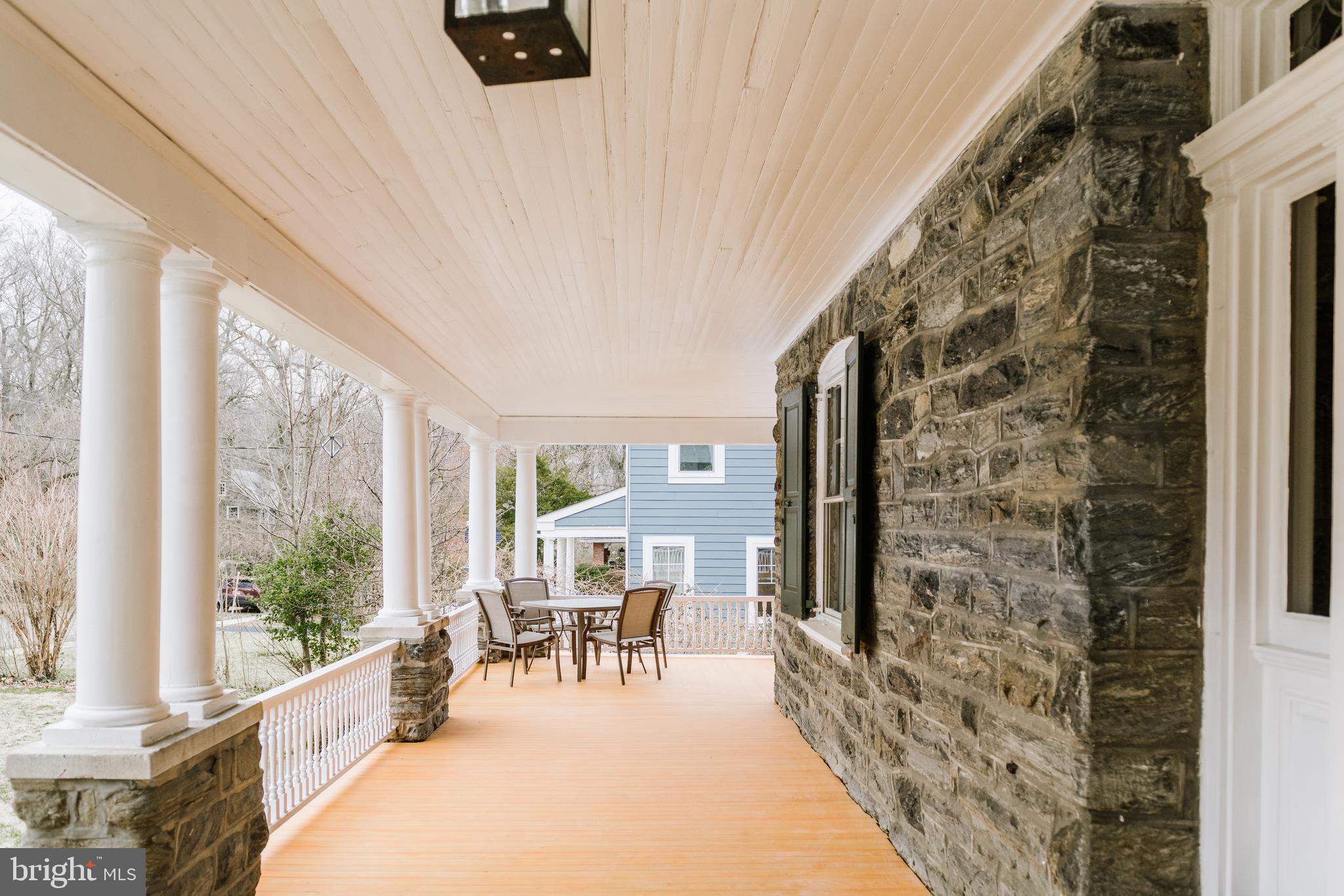 6429 Drexel Road Philadelphia, PA 19151 - Photo 5 of 72 Gallery Image 5