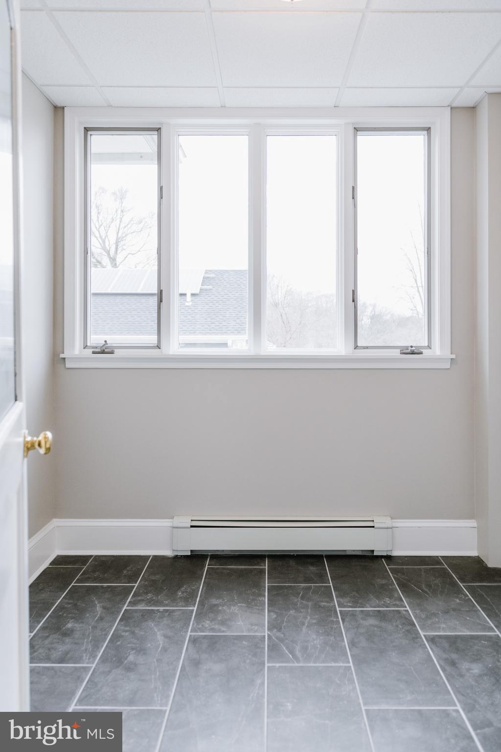 6429 Drexel Road Philadelphia, PA 19151 - Photo 41 of 72 Gallery Image 41