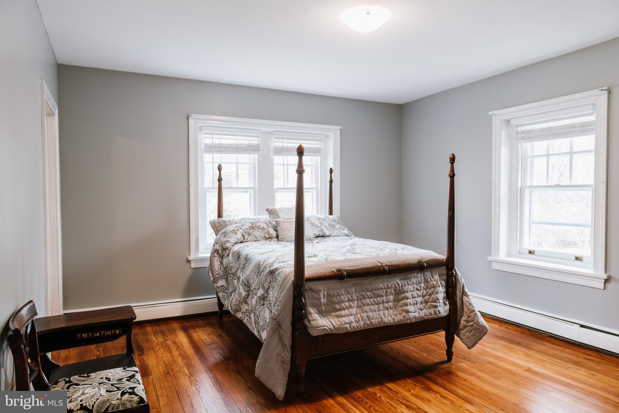 6429 Drexel Road Philadelphia, PA 19151 - Photo 42 of 72 Gallery Image 42