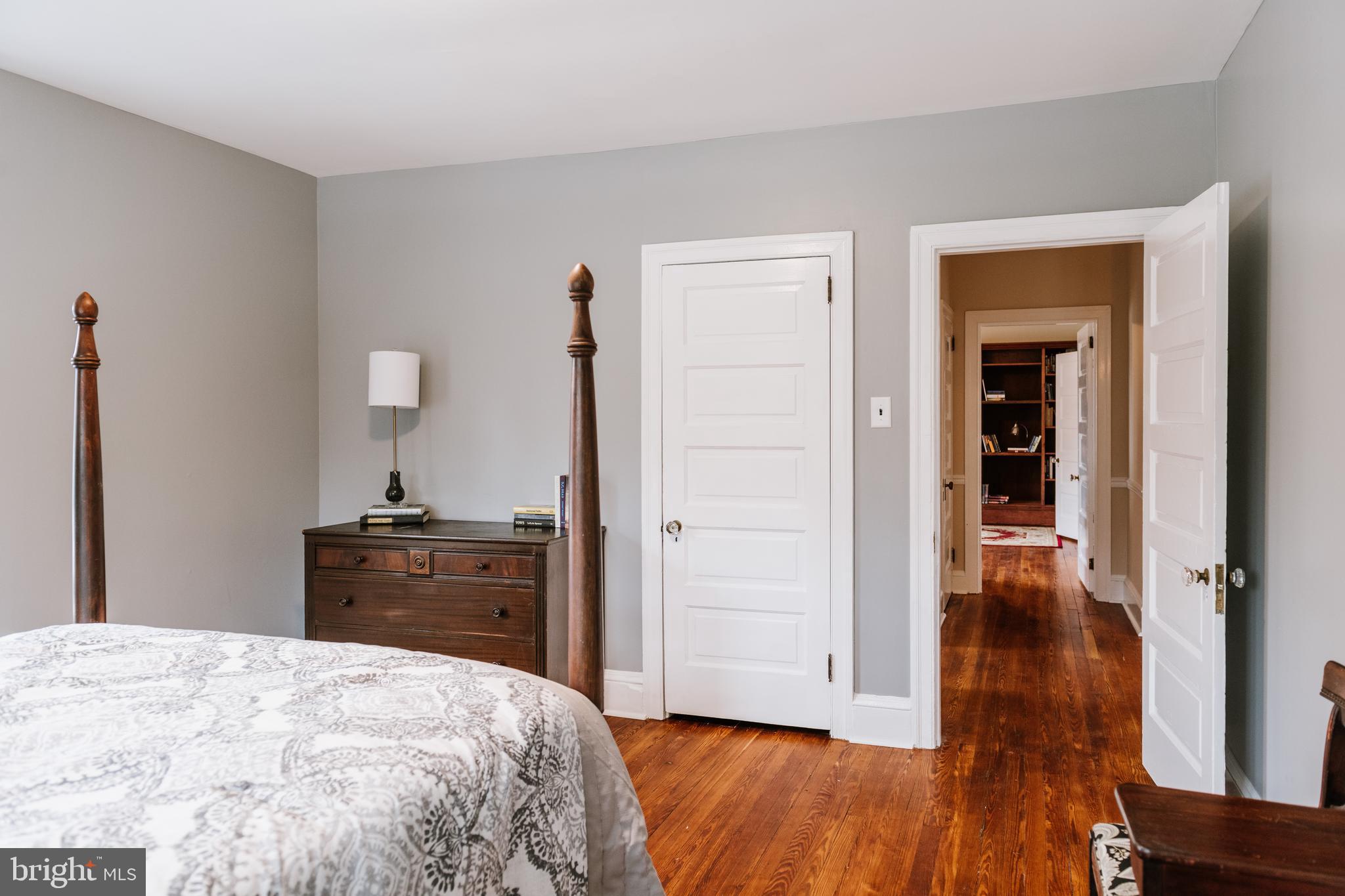 6429 Drexel Road Philadelphia, PA 19151 - Photo 43 of 72 Gallery Image 43