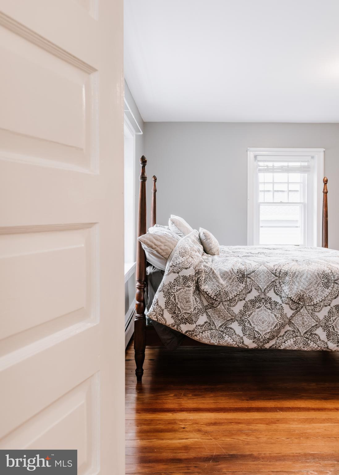 6429 Drexel Road Philadelphia, PA 19151 - Photo 44 of 72 Gallery Image 44