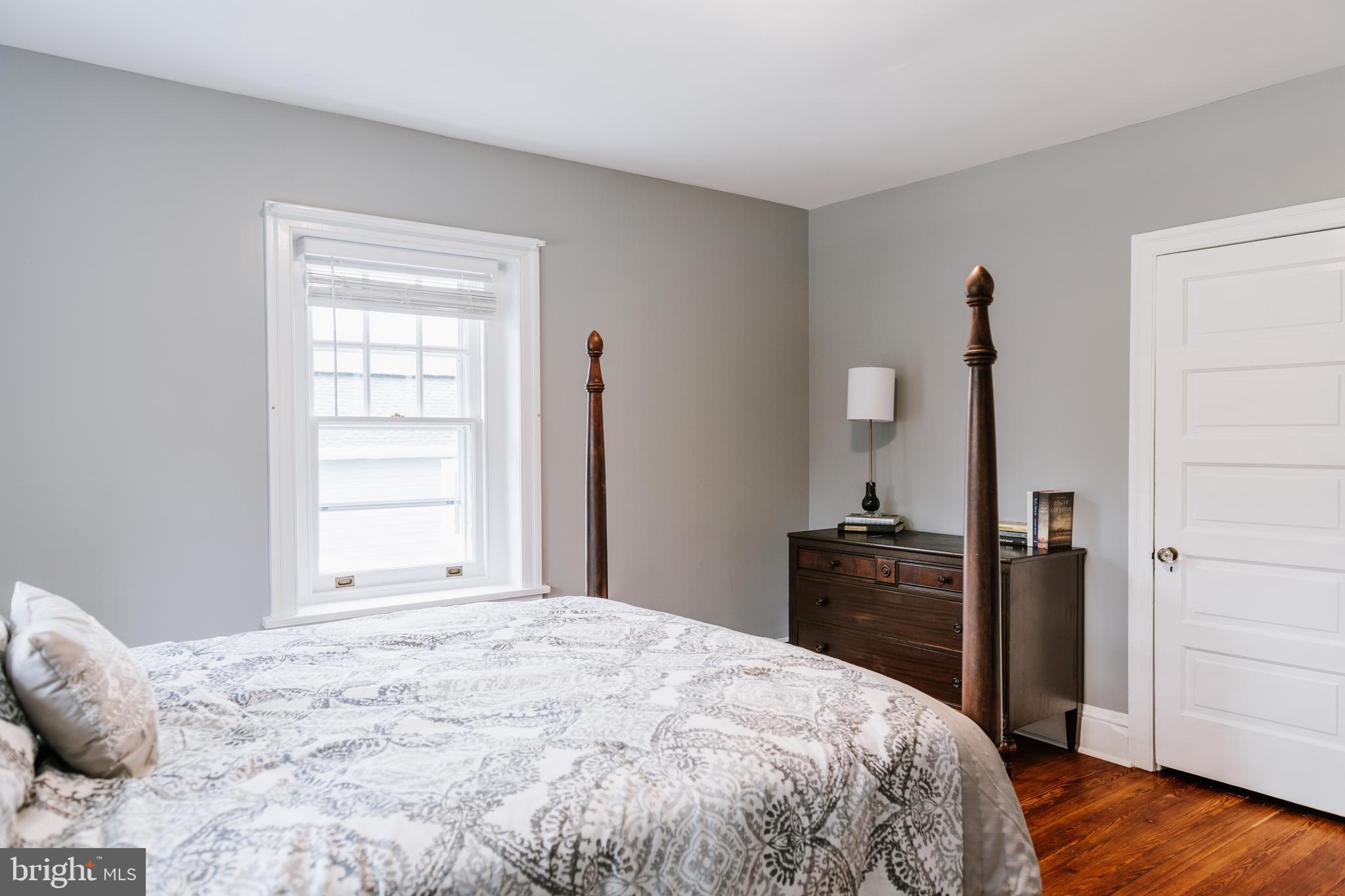 6429 Drexel Road Philadelphia, PA 19151 - Photo 45 of 72 Gallery Image 45