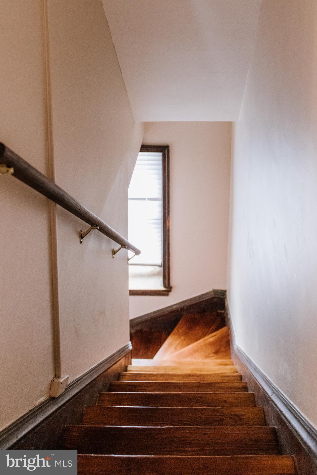 6429 Drexel Road Philadelphia, PA 19151 - Photo 46 of 72 Gallery Image 46